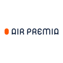 Air Premia Inc.